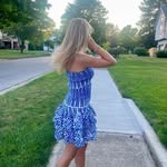 Mackenzie Bennett✨🤠 - @mackenzieben06 - Instagram
