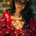 Mackenzie Bennett - Facebook