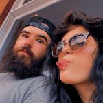 Mackenzie Bennett - @it_broke_again - Instagram