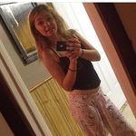 Mackenzie Bennett - @mackenzie.bennett.7946 - Instagram