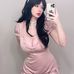 Mackenzie Bennett - Facebook