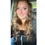 Mackenzie Bennett - @mack_enzie1152 - Instagram
