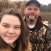 Mackenzie Bennett - Facebook