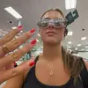 mackenzie bennett - @mackenzie.bennett0 - TikTok