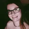 Mackenzie Bennett - @mackenziebennett2 - TikTok