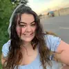 MacKenzie Bennett - @mackenziebennett_ - TikTok