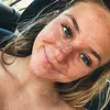 MacKenzie Bennett - @kk616 - TikTok