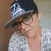 MacKenzie Bennett - @mackenziebennett05 - TikTok