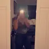 Mackenzie Bennett - @mackenziebennett9 - TikTok