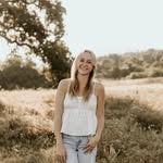 mackenzie bennett - @mack_dbennett - Instagram