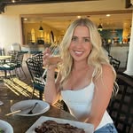 MacKenzie Bennett - @mackenzie_bennett_ - Instagram