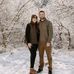 Mackenzie Bennett - Facebook
