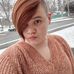 Mackenzie Bennett - Facebook