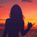Mackenzie Bennett - @bennettsmackenzie - Instagram