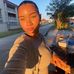 Mackenzie Bennett - Facebook