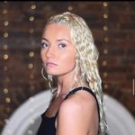 mackenzie bennett - @mackeziie - Instagram