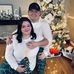 MacKenzie Bennett - Facebook