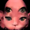 Mackenzie Bennett - @mackenzie.bennett4 - TikTok