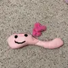Mackenzie Bennett - @mackenzie.bennett - TikTok