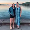 Mackenzie Bennett - @mackenziebennett14 - TikTok