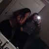 Mackenzie Bennett - @mackenziebennett7 - TikTok