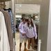 Mackenzie Bennett Thiffault - Facebook