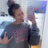 Mackenzie - @mackenziebennettttt - TikTok