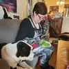 mackenziebennett6 - @mackenziebennett6 - TikTok