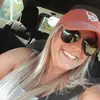 mackenziebennetttt - @mackenziebennetttt - TikTok