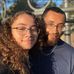 Makenzie Bennett - Facebook