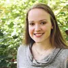 MNB - @mackenziebennett29 - TikTok