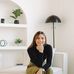 Dr. Mackenzie Bernhardt, ND - Facebook