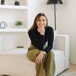 Dr. Mackenzie Bernhardt, Naturopathic Doctor - @drmackenzie.nd - Instagram