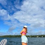 Mackenzie Bernhardt - @kenziebernhardt - Instagram