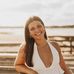 Mackenzie Bernhardt - Facebook