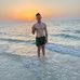 MacKenzie Bernhardt - Facebook