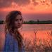 Mackenzie Bernhardt - Facebook