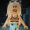 EMMA77 - @mackenzie_best_ - TikTok