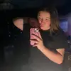 Kenzie - @mackenzie.the_best.4u - TikTok