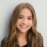 Mackenz - @mackenzie.best.fan - Instagram