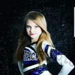 Mackenzie - @mackenziebestgirl - Instagram