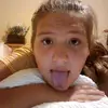 Mackenzie - @bestmackenzie - TikTok