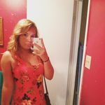 Mackenzie 💜 - @mackenzie_best15 - Instagram