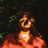 Mackenzie Best - @mackenziebest2 - TikTok