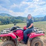 Mackenzie Best - @mackenzie_best32 - Instagram