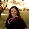 Mackenzie Best - @mrskenzbest - TikTok