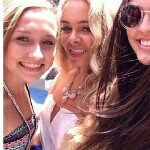 Mackenzie Best - @n3rdymack.b - Instagram