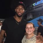 Mackenzie Best - @mikerose_20 - Instagram