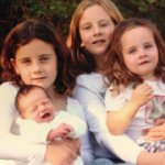 Mackenzie Best - @macko4545 - Instagram