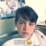 Mackenzie Best - @mackenzie_best_500 - Instagram
